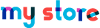 Demo PS 8.1.6
